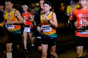 BIB: 46286, 45369, 46849
                            <button type="button" onclick="openModal(7755925)" class="btn btn-primary btn-sm float-right btn-popup" data-toggle="modal" data-target=".modal-high-quality">
                        <i class="fas fa-shopping-cart"></i> Add to Cart
                    </button>
                                            <button type="button" onclick="isThisMe(7755925, true)" class="btn btn-success btn-sm float-right btn-popup btn-isme hidden" data-toggle="tooltip" data-placement="bottom" title="นี่คือรูปของคุณใช่ไหม คลิกที่นี่เพื่อเอาเข้าอัลบั้ม">
                        <i class="fas fa-plus"></i> Add to album
                    </button>
                    <button type="button" onclick="isThisMe(7755925, false)" class="btn btn-warning btn-sm float-right btn-popup btn-isnotme hidden">
                        <i class="fas fa-ban"></i> Remove from album
                    </button>